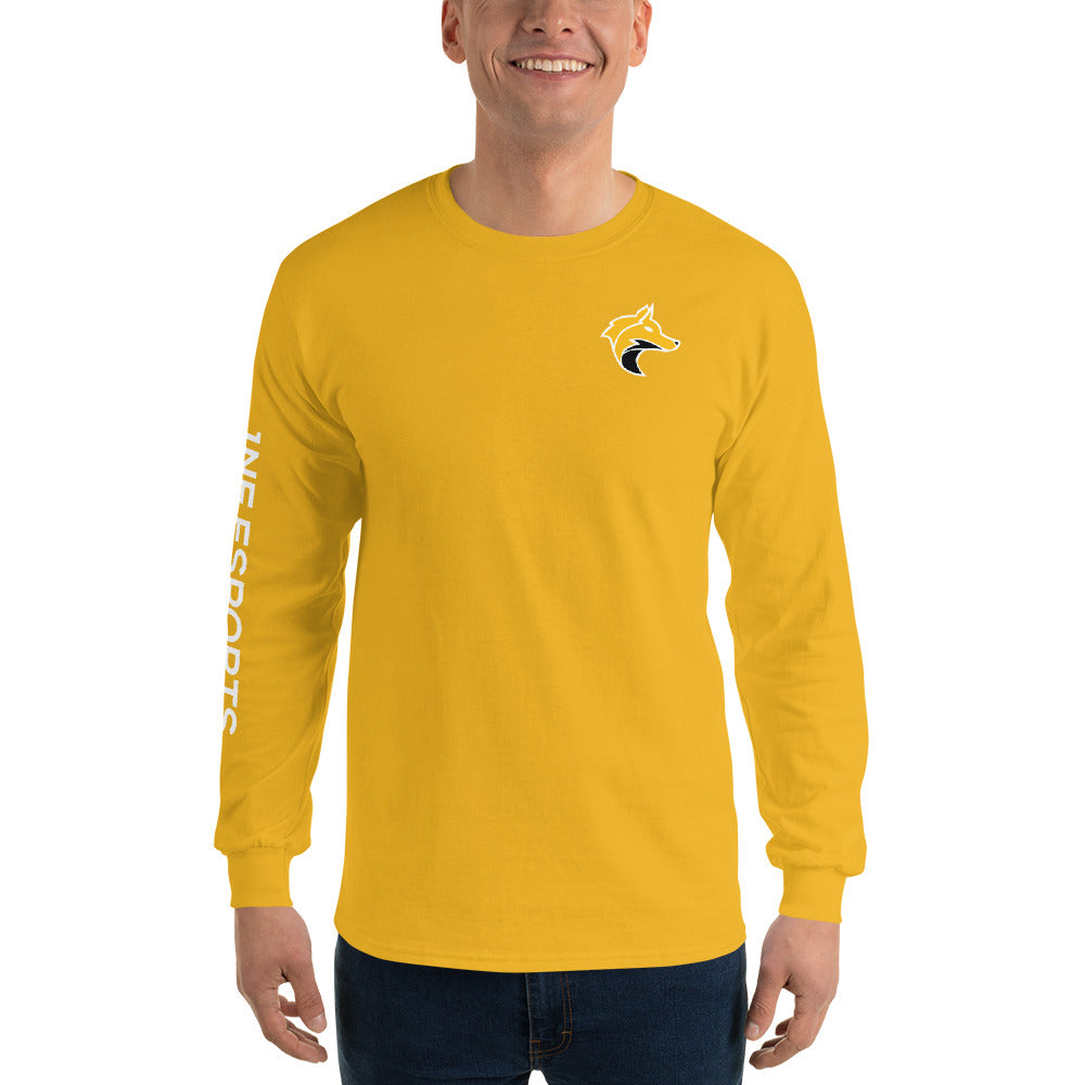 1NE Long Sleeve